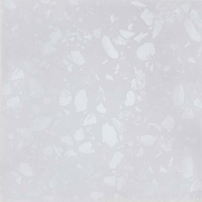 Baerwolf flakes carreau de mur 18,5x18,5cm 8 avec blanc mat