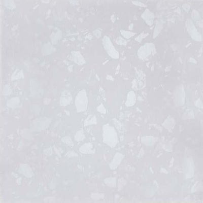 Baerwolf Flakes Vloer- en wandtegel 19x19cm 8mm R9 porcellanato White