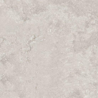 Ceramic-Apolo Aurea Vloertegel - 59.2x59.2cm - 10.0mm - gerectificeerd - Taupe