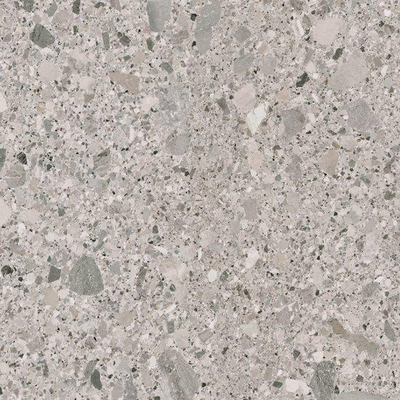 Ceralto Minera Chip Vloertegel - 120x120cm - 10.2mm - gerectificeerd - Perla
