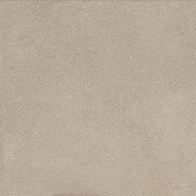 Cercom Residence Vloertegel - 80x80cm - 9.5mm - gerectificeerd - Greige