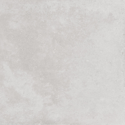 Cifre Ceramica MidTown wand- en vloertegel - 60x60cm - Betonlook - Pearl mat (grijs)