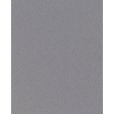 ÉCHANTILLON Ceralto Fiorno Slate 200X250 16890 gris foncé brillant