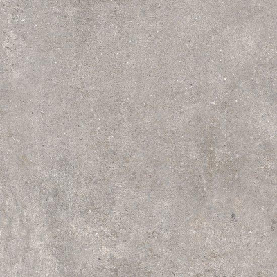 Florim Match Up carreau mural et de sol - 60x60cm - 9mm - rectifié - R10 - Grey (Gris)