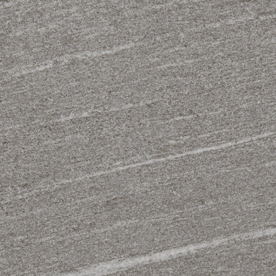 ÉCHANTILLON Terravito Giunto Carrelage de sol et de mur - 30x30cm - 8mm - rectifié - (Gris)