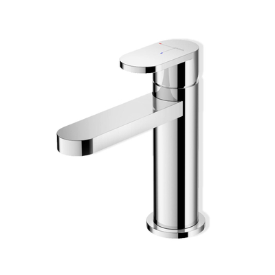 Hotbath Friendo Mitigeur de lavabo F003 chrome