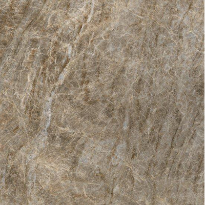 Ceralto Amaro Studio Tegels slabs klein - 120x120cm - 6.0mm - gerectificeerd - Moka