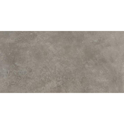 SAMPLE Ceralto Rovino Mosaic Vloer- en wandtegel 30x60cm 10mm gerectificeerd R10 porcellanato Cenere