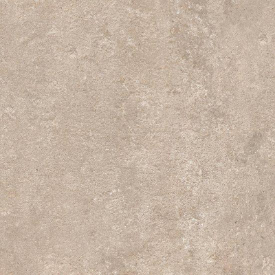 Ceralto Framel Carreau de sol - 59.7x59.7cm - 9.0mm - rectifié - Cookie