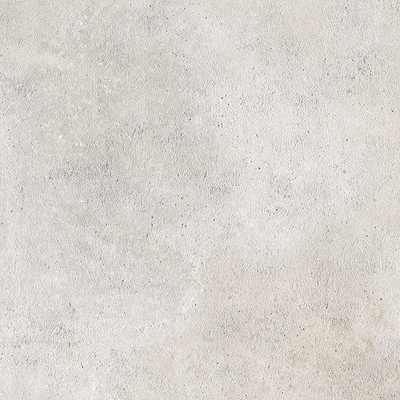 Metropol Cosmopolitan P0000865 Carrelage de sol 600X600 9,5mm Mat Ret.