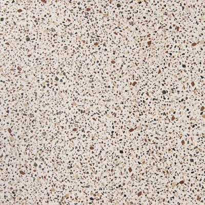 SAMPLE Ceralto Sienna vloertegel 60x60cm dot 9mm R10 gerectificeerd multi wit
