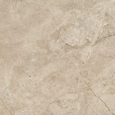 Ceralto Maniero Design Vloertegel - 60x60cm - 9.0mm - gerectificeerd - Shade river