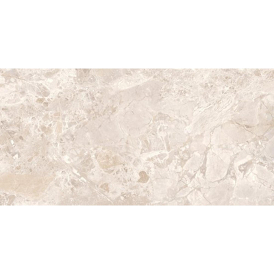 ÉCHANTILLON Ceralto Serrano Studio 600x1200 Pierre riche Beige Crumble St 8.2Mm Mat Ret.R10 Beige