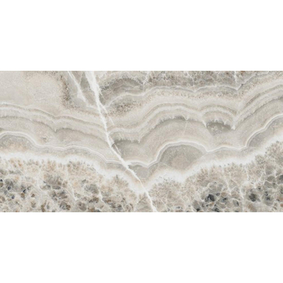Ceralto Marvella Marble Vloertegel - 60X120 - 6.5mm - mat - grijs