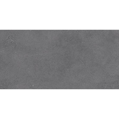 Rako Betonico Wandtegel - 29.8x59.8cm - 8.0mm - Black