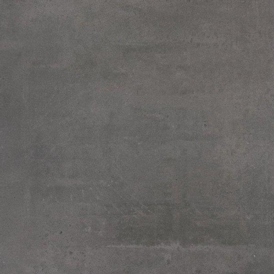 ÉCHANTILLON Ceralto Minuta Core Carrelage sol et mur 60x60cm 8mm rectifié R10 grès cérame Anthracite