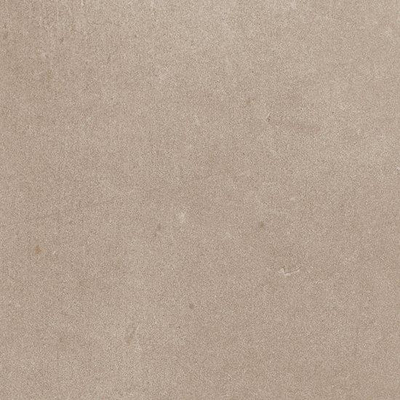 Ragno Studio Carreau de sol et de mur 30x30cm 9mm R9 grès cérame Tortora