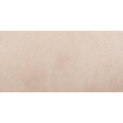 Ceramic-Apolo Midtown Vloertegel - 60x120cm - 10.0mm - gerectificeerd - Beige