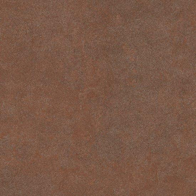 Douglas Jones Lutum Carrelage slabs petit - 120x120cm - 6.0mm - rectifié - Amaranto