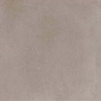 Cifre Ceramica Adobe Decor carrelage mural et de sol - 20x20cm - 8.5mm - Carré - Marron mat