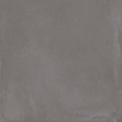 Ceralto Fenera Set Carrelage de sol - 120X120 - 6.5mm - mat - gris foncé