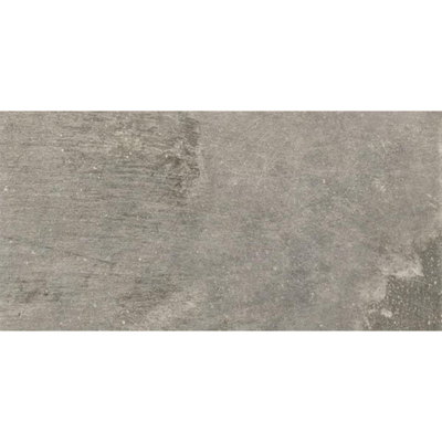Ceralto Caldaro Stone Carreau de sol - 0.1x0.1cm - 10.0mm - Bocca di luppo