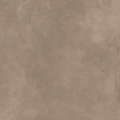 SAMPLE Ceralto Giralto Studio Vloertegel - 90X90 - 10mm - mat - taupe