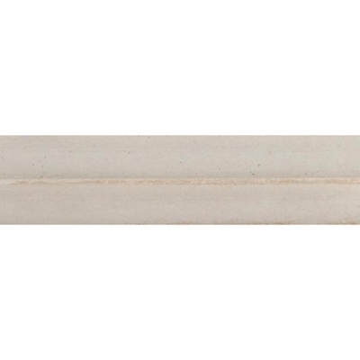 Ceralto Dorsena Raw Wandtegel - 24x6cm - 14.0mm - Bone