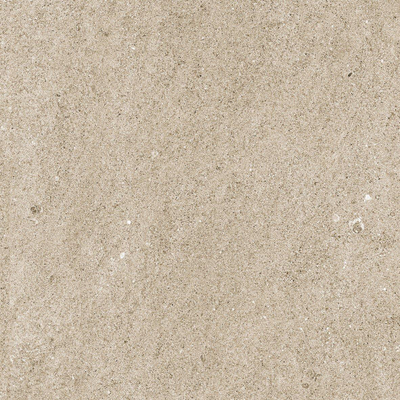ÉCHANTILLON Terravito Tenuta Carreau de sol et de mur - 30x30cm - 8mm - rectifié - (Taupe)