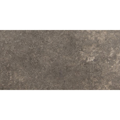 Rondine Provence Carrelage de sol - 30x60cm - 8.5mm - rectifié - Multicolore