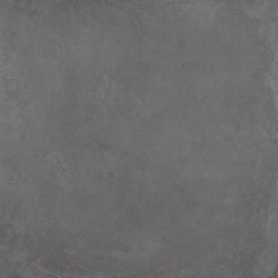 SAMPLE Ceralto Vlakto Vloer- en wandtegel 60x60cm 9mm R9 porcellanato Black