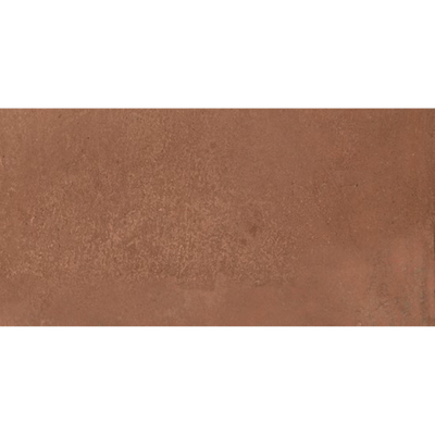 Douglas Jones Lutum Carreau de sol - 30x60cm - 9,0mm - rectifié - Mattone