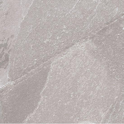 Florim Naturalstone Dalle de terrasse - 60x60cm - 20mm - rectifié - R11 - Fossil (Gris)