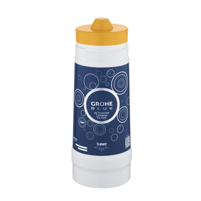 Grohe Blue BWT Filter - actief carbon