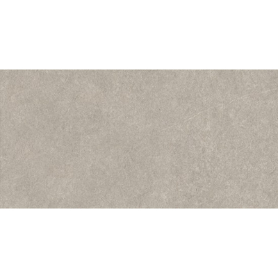 Atlas Concorde Boost Mineral Vloertegel - 60x120cm - 9.0mm - gerectificeerd - Pearl