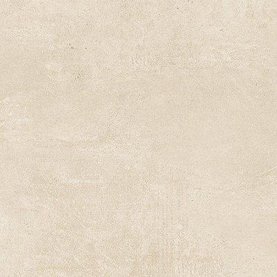 Porcelaingres Urban Vloertegel - 60x60cm - 8.0mm - gerectificeerd - Cream