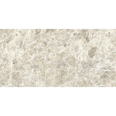 Ceralto Lazaro Marble Carreau de sol - 30x60cm - 8.0mm - rectifié - Crème