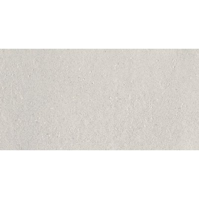 Mosa canvas vloer- en wandtegel 29.7X59.7cm rechthoek gerectificeerd vorstbestendig cool white mat