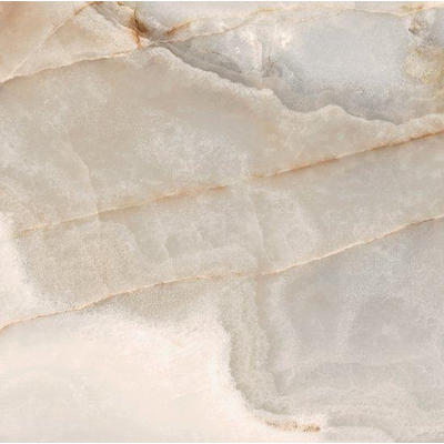 Ceralto Alabro Vein Carrelage de sol - 60x60cm - 10.0mm - rectifié - Noisette