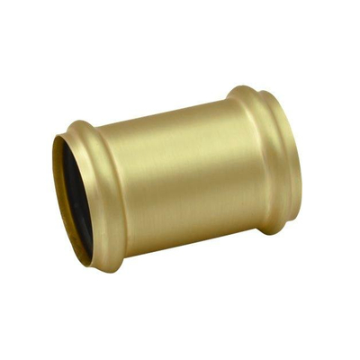 Best Design nancy socle (raccord) 32mm or mat