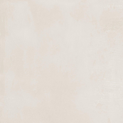 ÉCHANTILLON Terravito Gipuro Carreau de sol et de mur - 60x60cm - rectifié - mat Beige