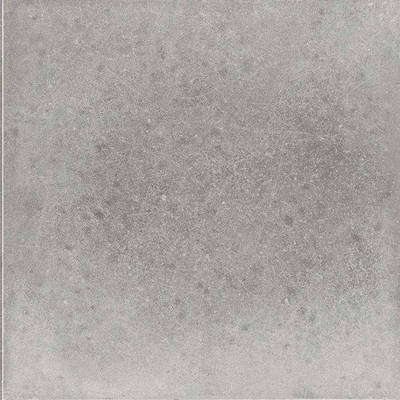 Ceralto Metalux Carreau de sol - 20x20cm - 8.5mm - Heritage gris