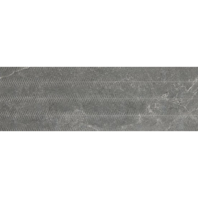Ceralto Sylvaro Tone Decor-strip - 25.1x75.3cm - 8.7mm - Cloud
