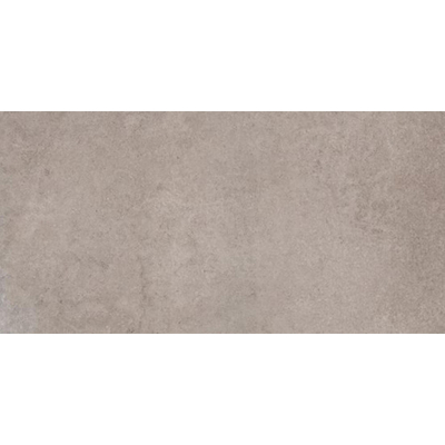 Cercom Residence Vloer- en wandtegel - 60X120cm - 9,5mm - Rechthoek - gerectificeerd - Grey Mat