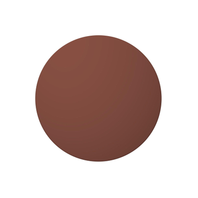 Arcqua pop-up waste - wastafel - 1 1/4 universeel - mat terracotta OUTLETSTORE