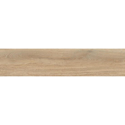 Jos. Visgraat Carrelage de sol 200X900 Castagno 9,5mm Mat Ret.R10