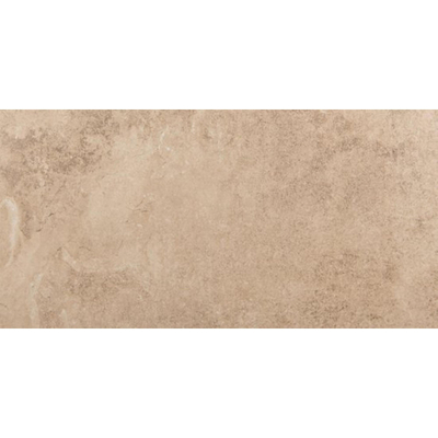 Ceralto Inlay Square Carreau de sol - 60x120cm - 8.5mm - rectifié - Crème