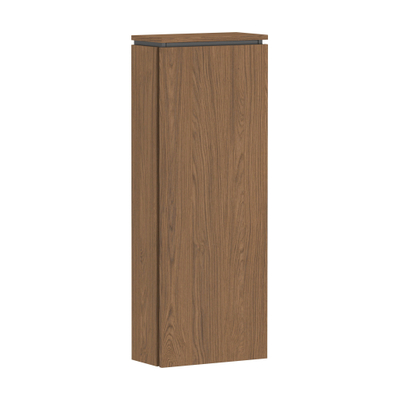Hansgrohe Xilesa E Badmeubelkast