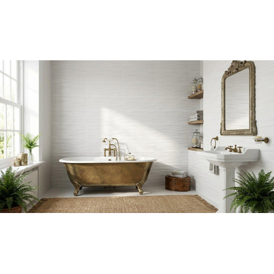 Baldocer Cerámica Strass - 30x60cm