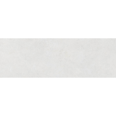 Cifre Ceramica wandtegel - 40x120cm - Rechthoek - 11mm - gerectificeerd - Betonlook - White